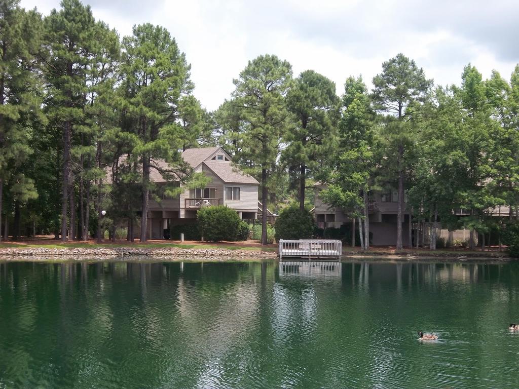 Sandcastle Cove New Bern Exterior foto