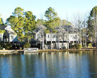Sandcastle Cove New Bern Exterior foto